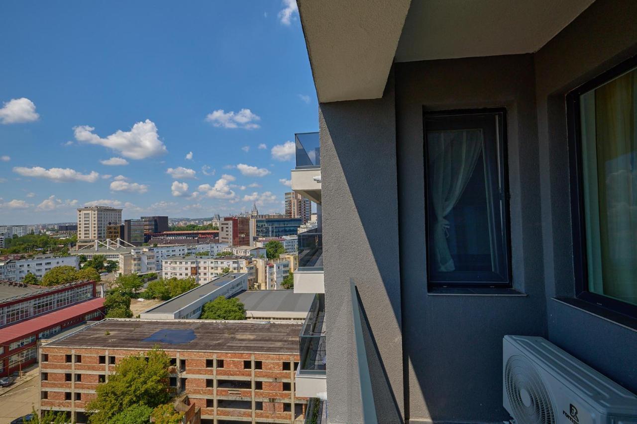 Luxury Cozy Apartments Palas Mall Centru Яссы Экстерьер фото