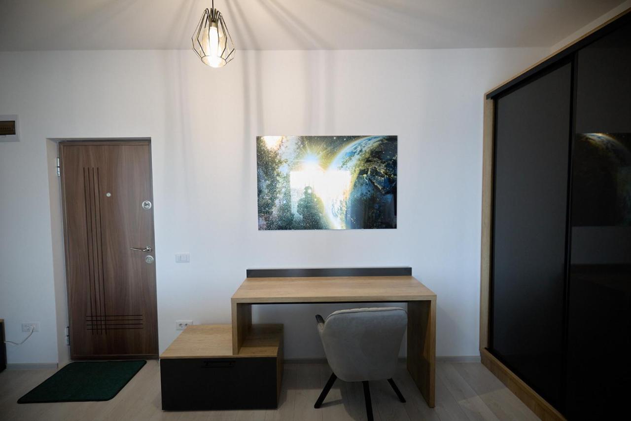 Luxury Cozy Apartments Palas Mall Centru Яссы Экстерьер фото