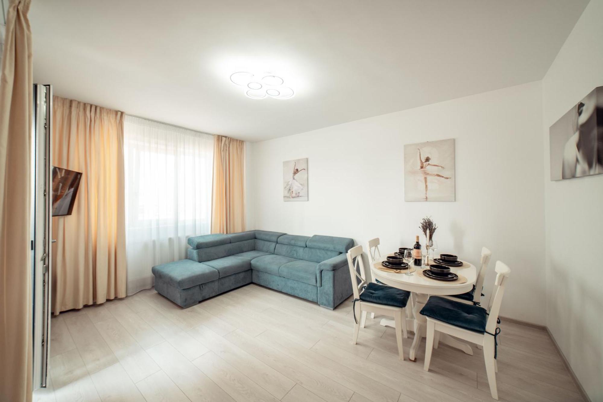 Luxury Cozy Apartments Palas Mall Centru Яссы Экстерьер фото