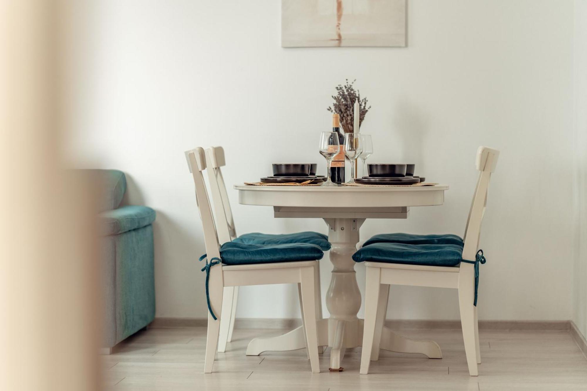 Luxury Cozy Apartments Palas Mall Centru Яссы Экстерьер фото