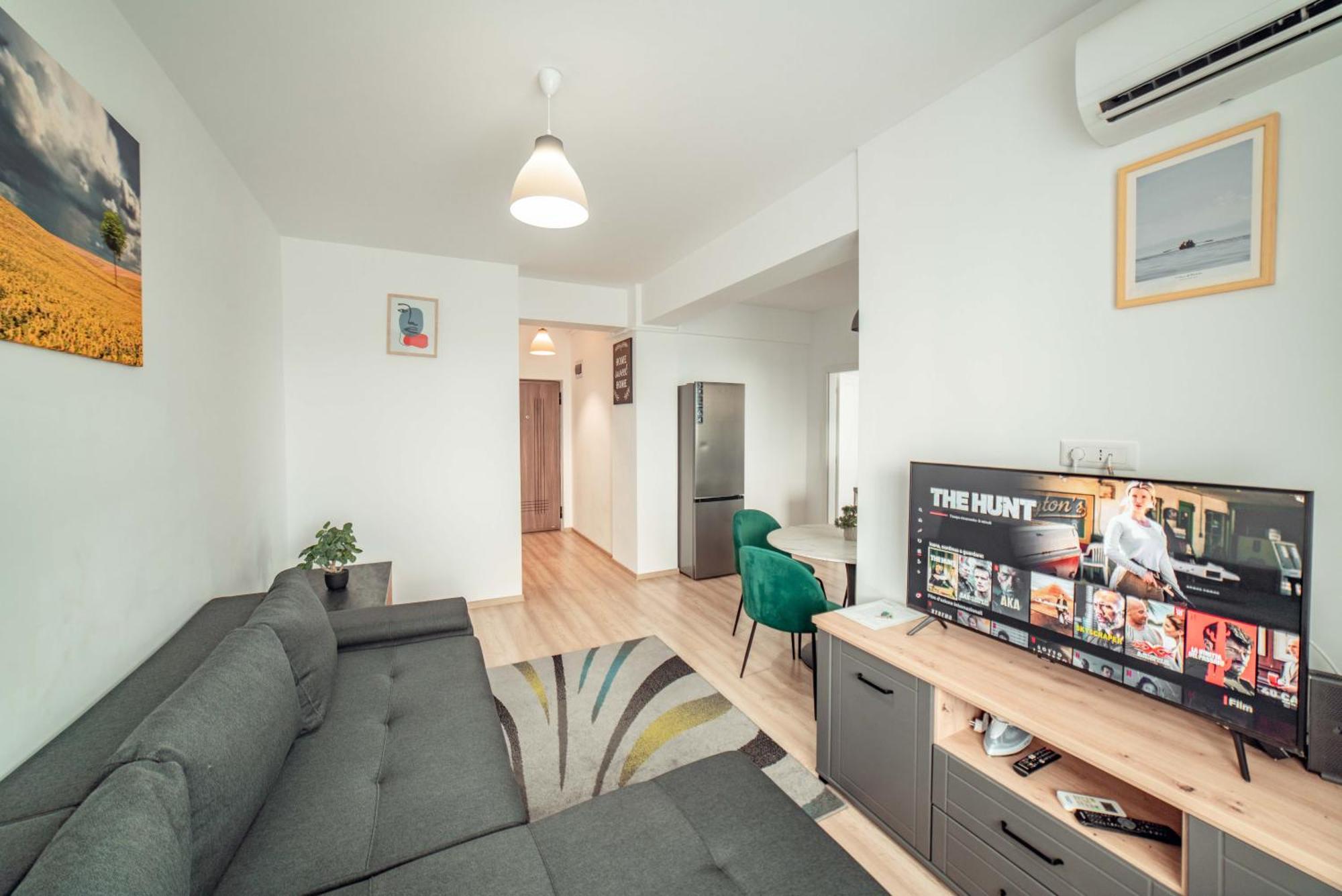 Luxury Cozy Apartments Palas Mall Centru Яссы Экстерьер фото