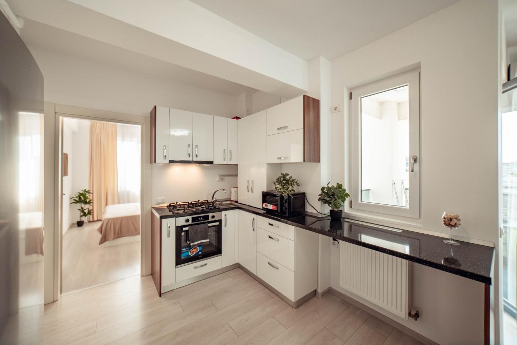 Luxury Cozy Apartments Palas Mall Centru Яссы Экстерьер фото