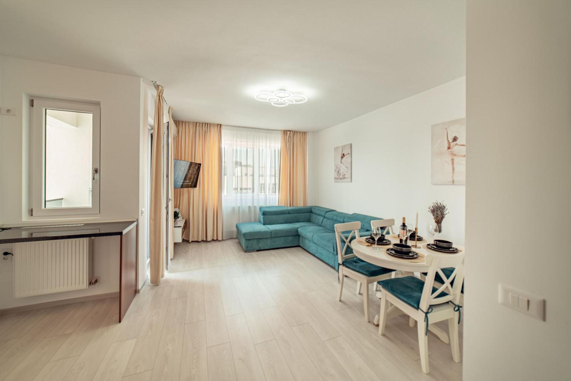 Luxury Cozy Apartments Palas Mall Centru Яссы Экстерьер фото